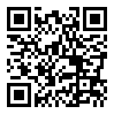 http://www.yunzhikong.cn/new/126426.html