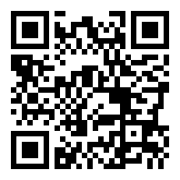 http://www.yunzhikong.cn/new/126427.html