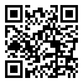 http://www.yunzhikong.cn/new/126428.html