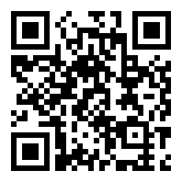 http://www.yunzhikong.cn/new/126429.html