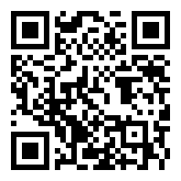 http://www.yunzhikong.cn/new/12643.html