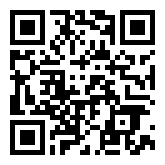 http://www.yunzhikong.cn/new/126430.html