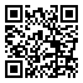 http://www.yunzhikong.cn/new/126431.html