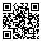 http://www.yunzhikong.cn/new/126433.html