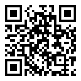 http://www.yunzhikong.cn/new/126434.html