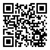http://www.yunzhikong.cn/new/126435.html