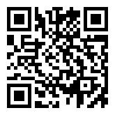 http://www.yunzhikong.cn/new/126436.html