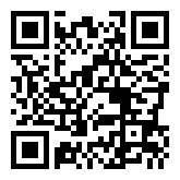 http://www.yunzhikong.cn/new/126438.html