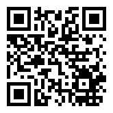 http://www.yunzhikong.cn/new/126439.html