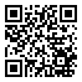 http://www.yunzhikong.cn/new/12644.html
