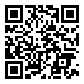 http://www.yunzhikong.cn/new/126440.html