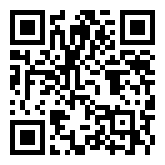 http://www.yunzhikong.cn/new/126442.html