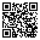 http://www.yunzhikong.cn/new/126443.html
