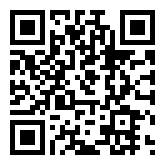 http://www.yunzhikong.cn/new/126444.html