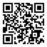 http://www.yunzhikong.cn/new/126445.html