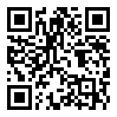http://www.yunzhikong.cn/new/126446.html