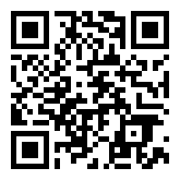 http://www.yunzhikong.cn/new/126447.html