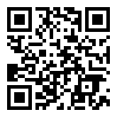 http://www.yunzhikong.cn/new/126448.html