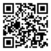 http://www.yunzhikong.cn/new/126450.html