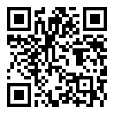 http://www.yunzhikong.cn/new/126451.html