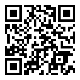 http://www.yunzhikong.cn/new/126452.html