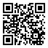 http://www.yunzhikong.cn/new/126453.html