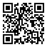 http://www.yunzhikong.cn/new/126454.html