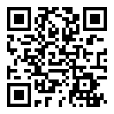 http://www.yunzhikong.cn/new/126456.html