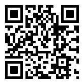http://www.yunzhikong.cn/new/126457.html
