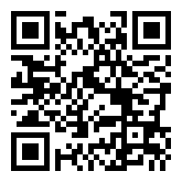 http://www.yunzhikong.cn/new/126459.html