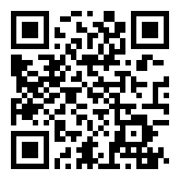 http://www.yunzhikong.cn/new/12646.html