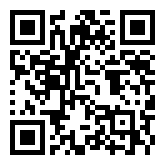 http://www.yunzhikong.cn/new/126460.html
