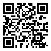 http://www.yunzhikong.cn/new/126461.html