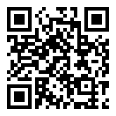 http://www.yunzhikong.cn/new/126463.html