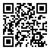 http://www.yunzhikong.cn/new/126464.html