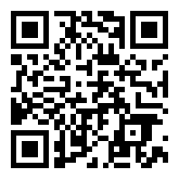 http://www.yunzhikong.cn/new/126465.html