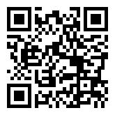 http://www.yunzhikong.cn/new/126466.html