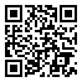 http://www.yunzhikong.cn/new/126467.html