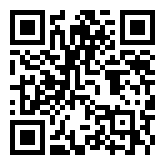 http://www.yunzhikong.cn/new/126468.html