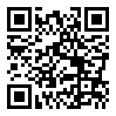 http://www.yunzhikong.cn/new/126469.html