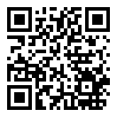 http://www.yunzhikong.cn/new/12647.html