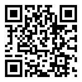 http://www.yunzhikong.cn/new/126470.html