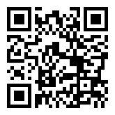 http://www.yunzhikong.cn/new/126471.html