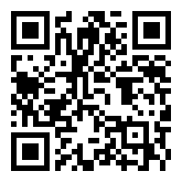 http://www.yunzhikong.cn/new/126472.html