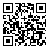 http://www.yunzhikong.cn/new/126473.html