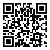 http://www.yunzhikong.cn/new/126475.html