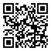 http://www.yunzhikong.cn/new/126476.html