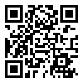 http://www.yunzhikong.cn/new/126477.html