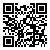 http://www.yunzhikong.cn/new/126478.html
