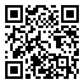 http://www.yunzhikong.cn/new/12648.html
